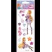 WG-008 Winx Sticker	